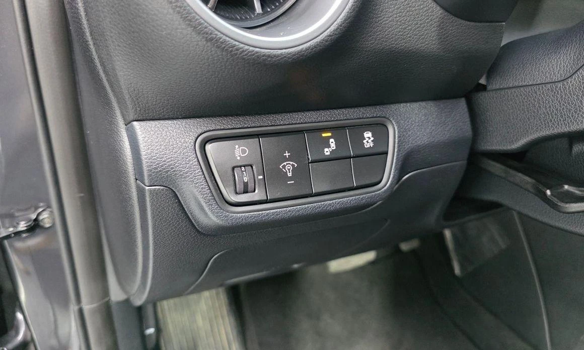 Kia K3 1.6 Prestige * -   *  | Mobile.bg   15