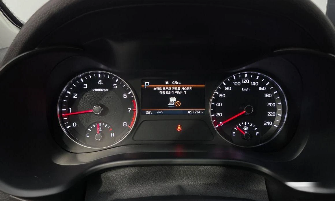 Kia K3 1.6 Prestige * НАЙ-ДОБРА ЦЕНА В БЪЛГАРИЯ*  - изображение 8