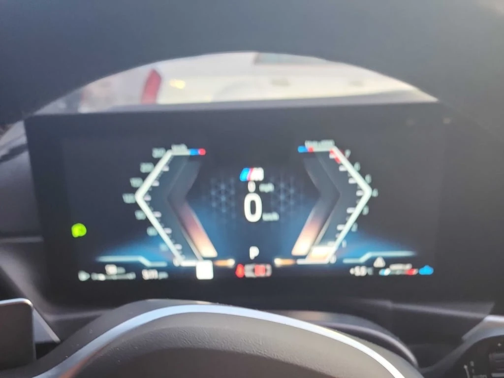 BMW 240 * xDrive * CARFAX * ��� ������������ ������ | Mobile.bg � ����������� 8