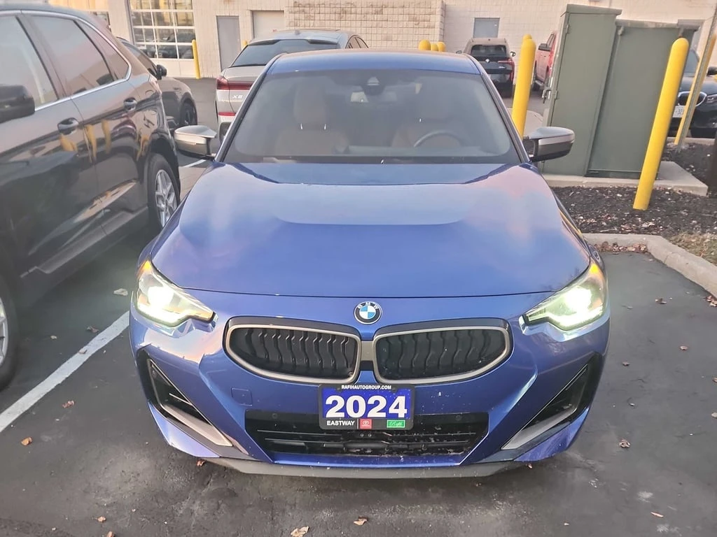 BMW 240 * xDrive * CARFAX * ��� ������������ ������ | Mobile.bg � ����������� 6