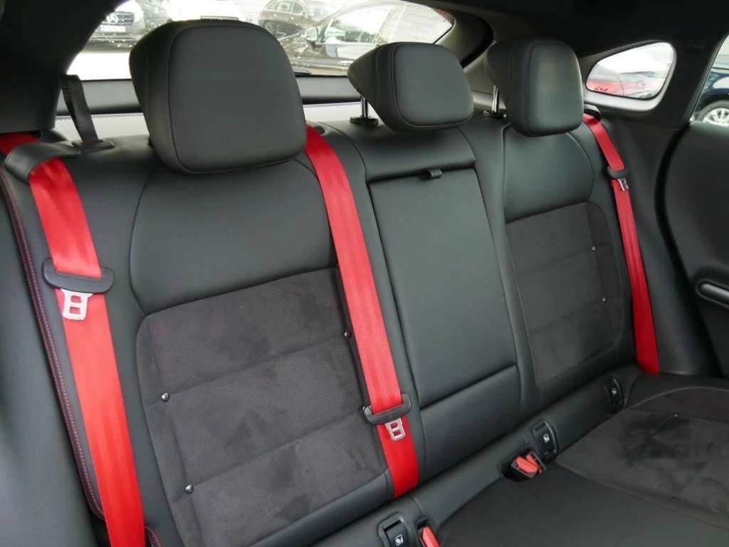 Smart #3 BRABUS 4WD PANORAMA BEATS 360-CAMERA | Mobile.bg � ����������� 13