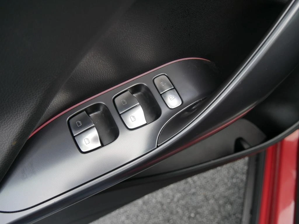 Smart #3 BRABUS 4WD PANORAMA BEATS 360-CAMERA | Mobile.bg � ����������� 12