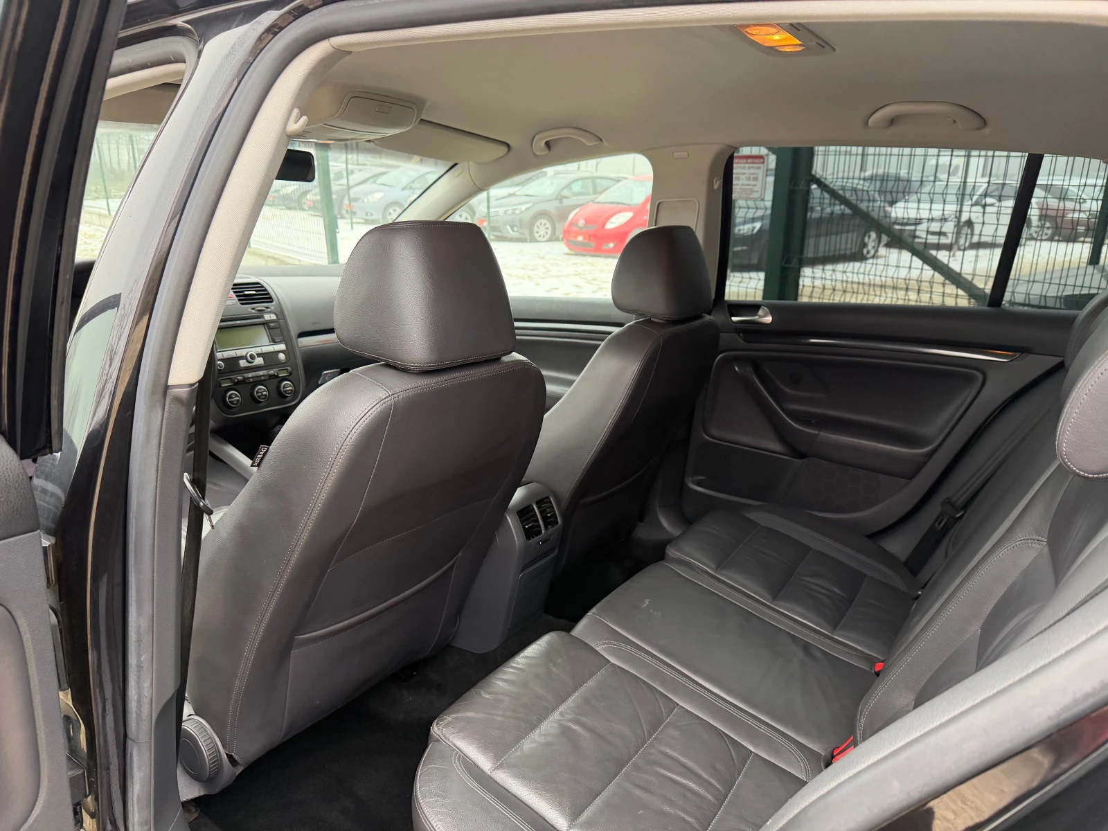 VW Golf GT 2.0TDi/170p.s-Full extri!!! | Mobile.bg � ����������� 11