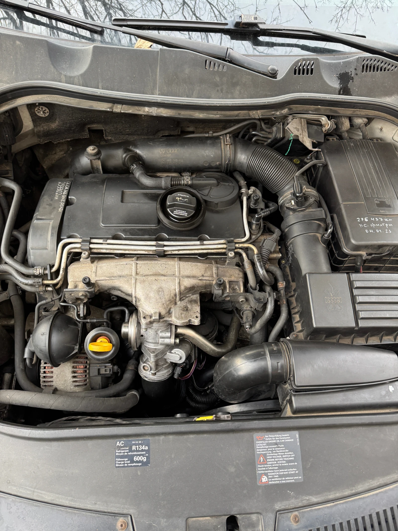 VW Passat | Mobile.bg � ����������� 10