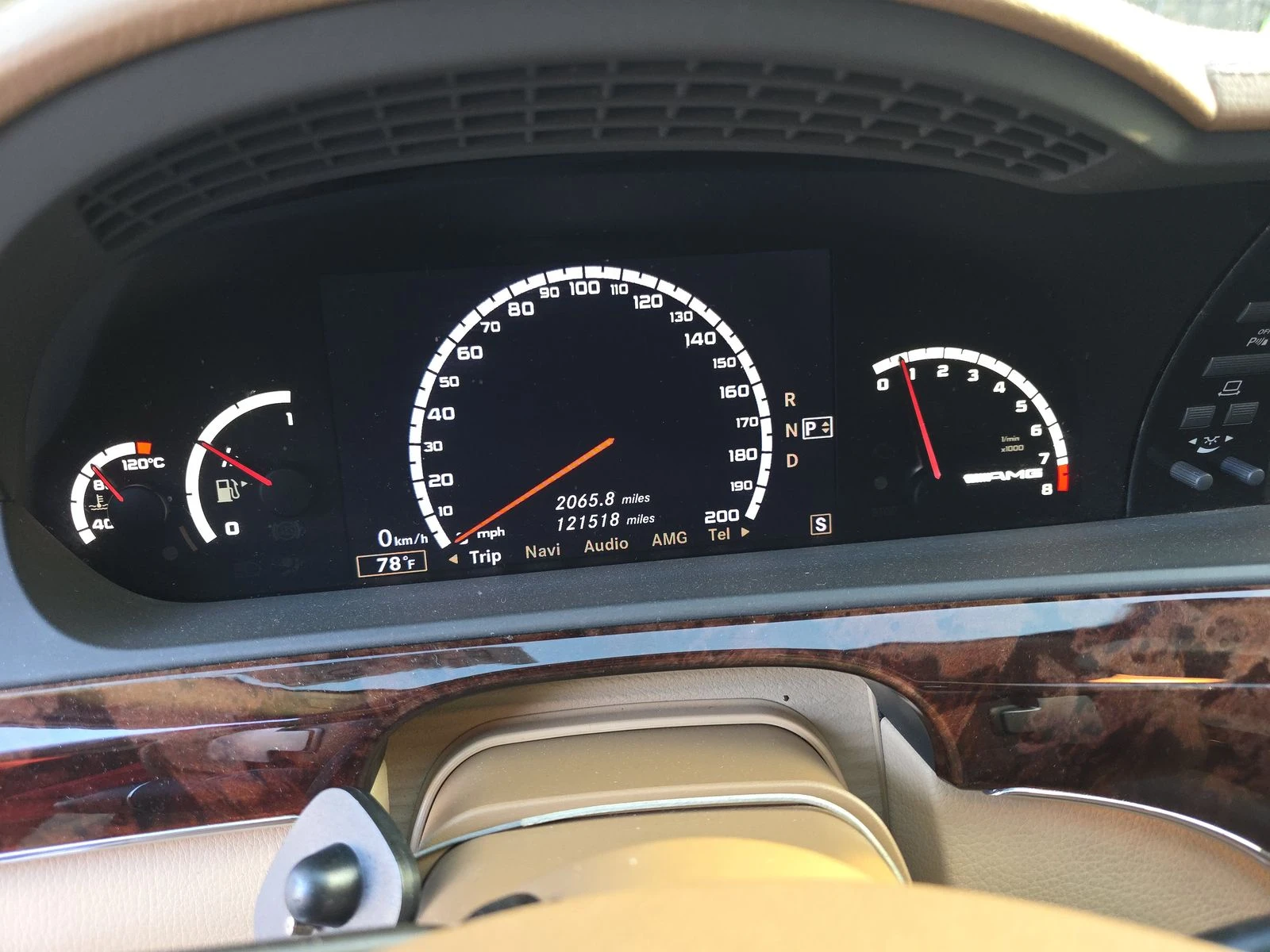 Mercedes-Benz S 63 AMG �������* ���������* �����* ������* ������*  | Mobile.bg � ����������� 12