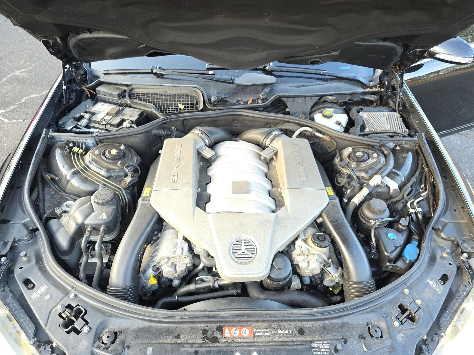 Mercedes-Benz S 63 AMG �������* ���������* �����* ������* ������*  | Mobile.bg � ����������� 15