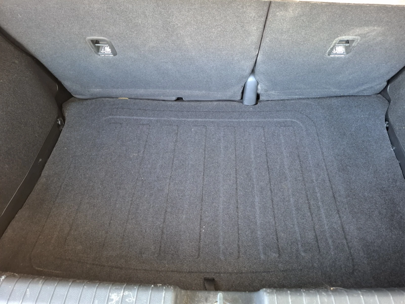 Hyundai I20 1.1 CRDi* EURO6 * 6-скорости , снимка 12 - Автомобили и джипове - 53743340