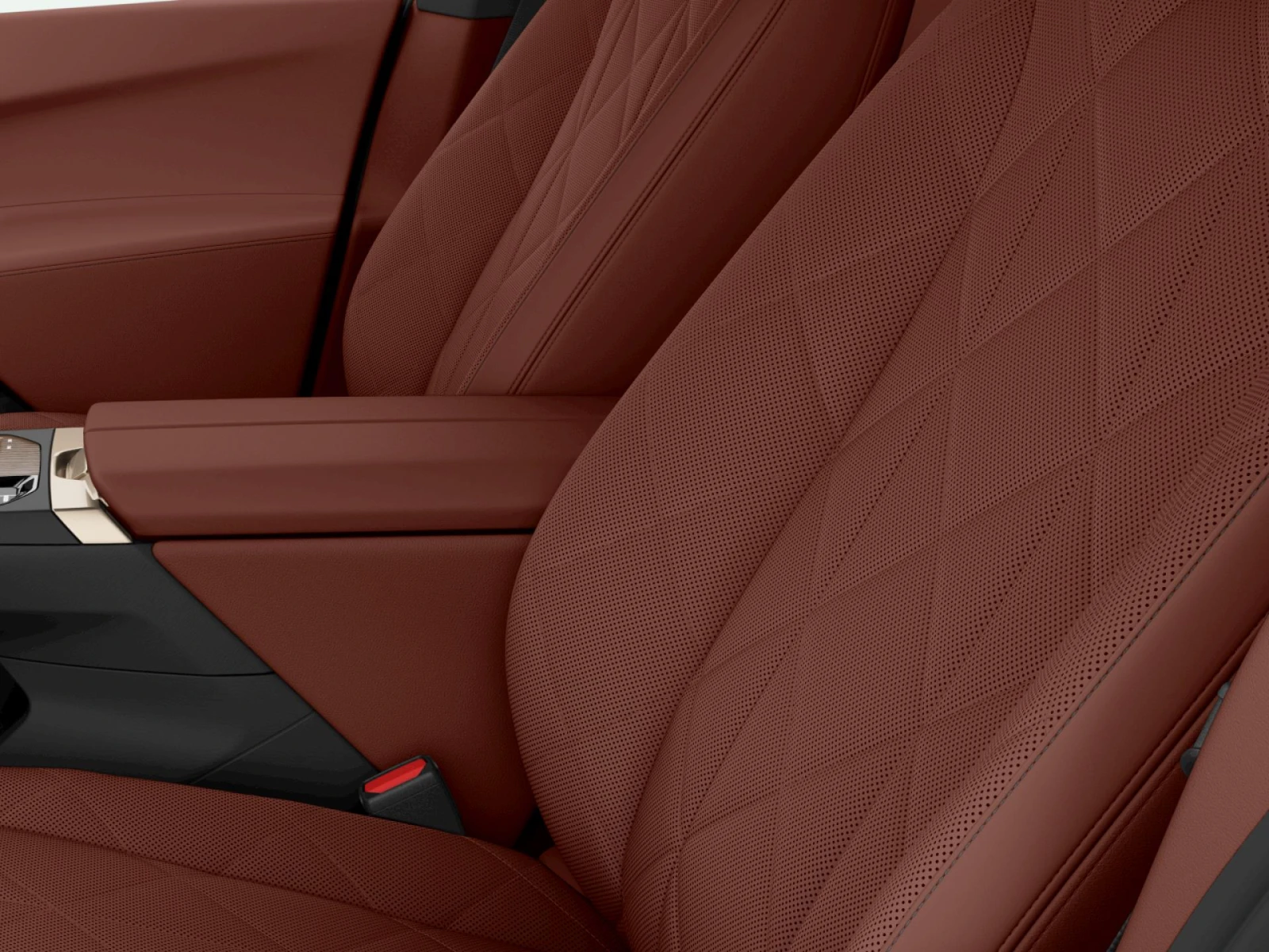 BMW iX xDrive50, снимка 9 - Автомобили и джипове - 53902679