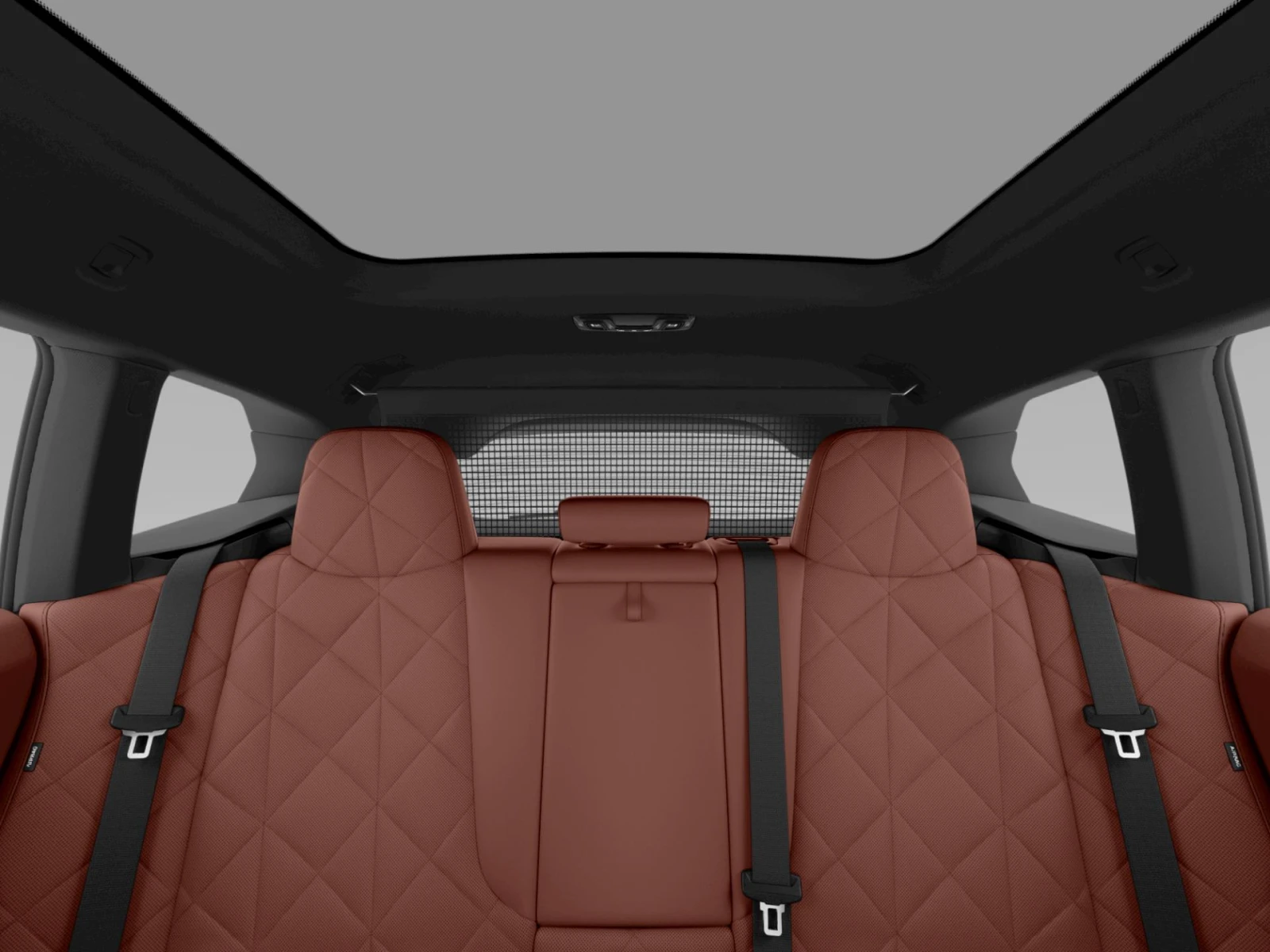 BMW iX xDrive50, снимка 12 - Автомобили и джипове - 53902679