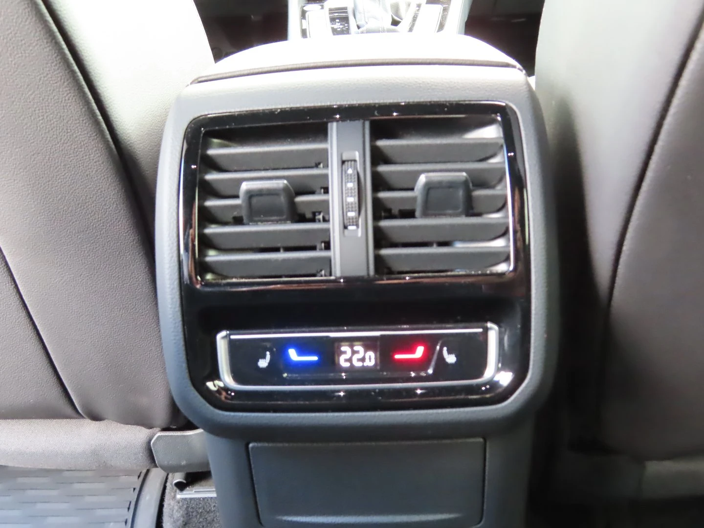 VW Arteon | Mobile.bg � ����������� 16