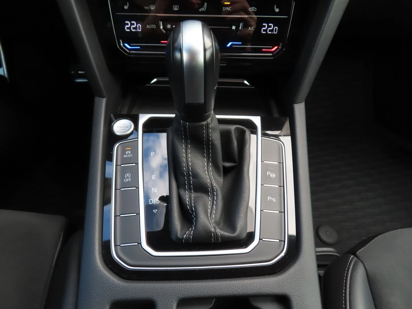 VW Arteon | Mobile.bg � ����������� 13