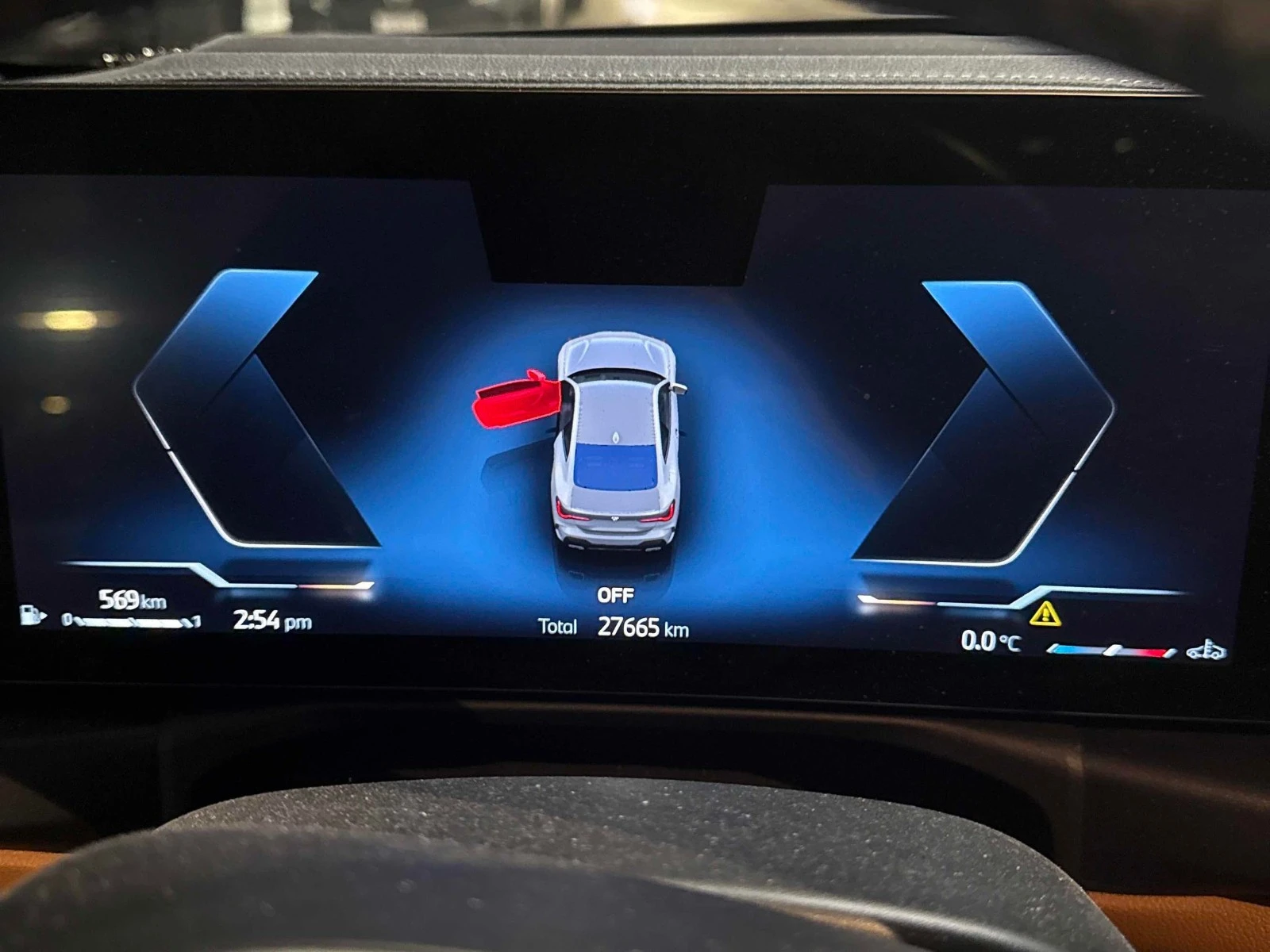 BMW 440 ����������� & ���������� | Mobile.bg � ����������� 9