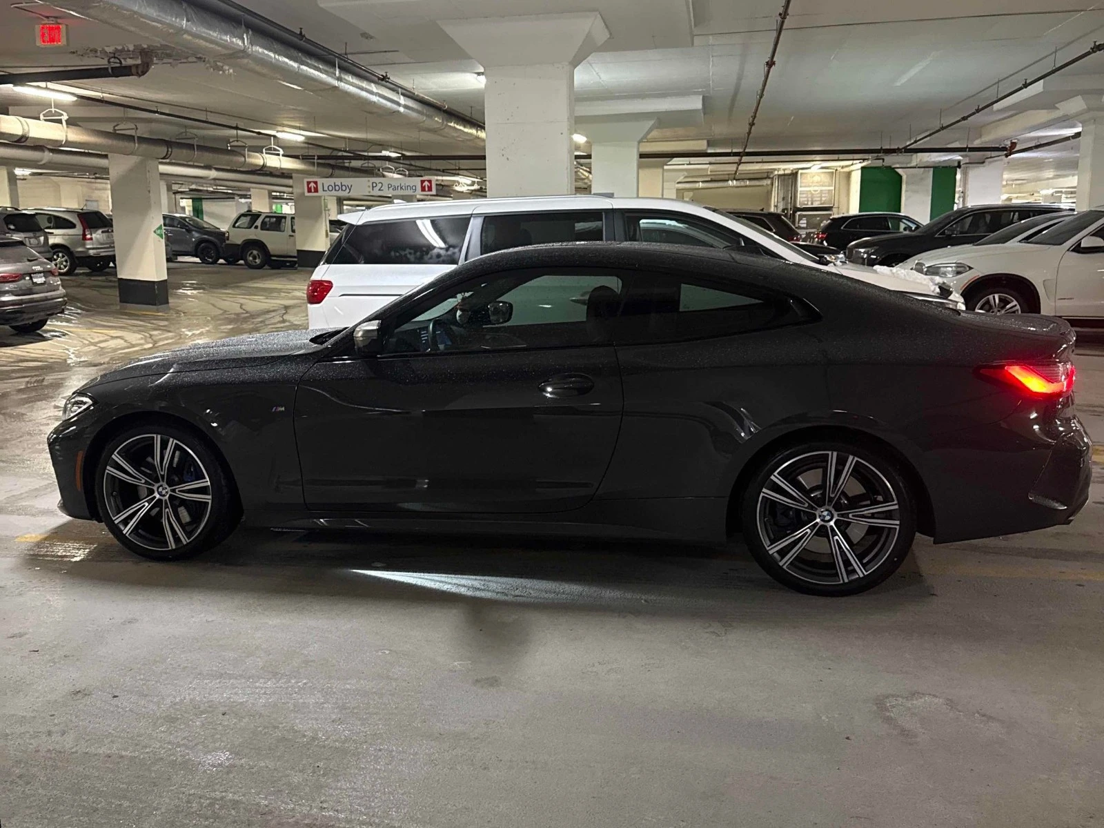BMW 440 ����������� & ���������� | Mobile.bg � ����������� 2