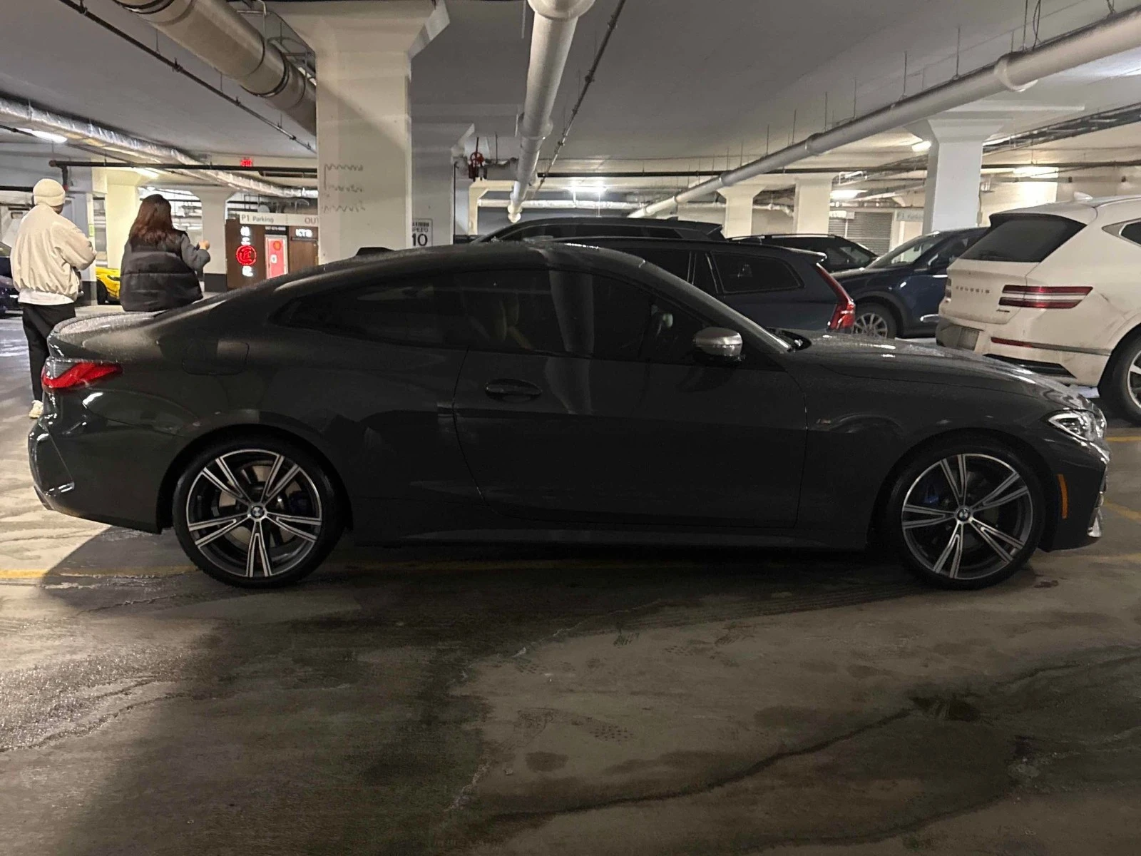 BMW 440 ����������� & ���������� | Mobile.bg � ����������� 4