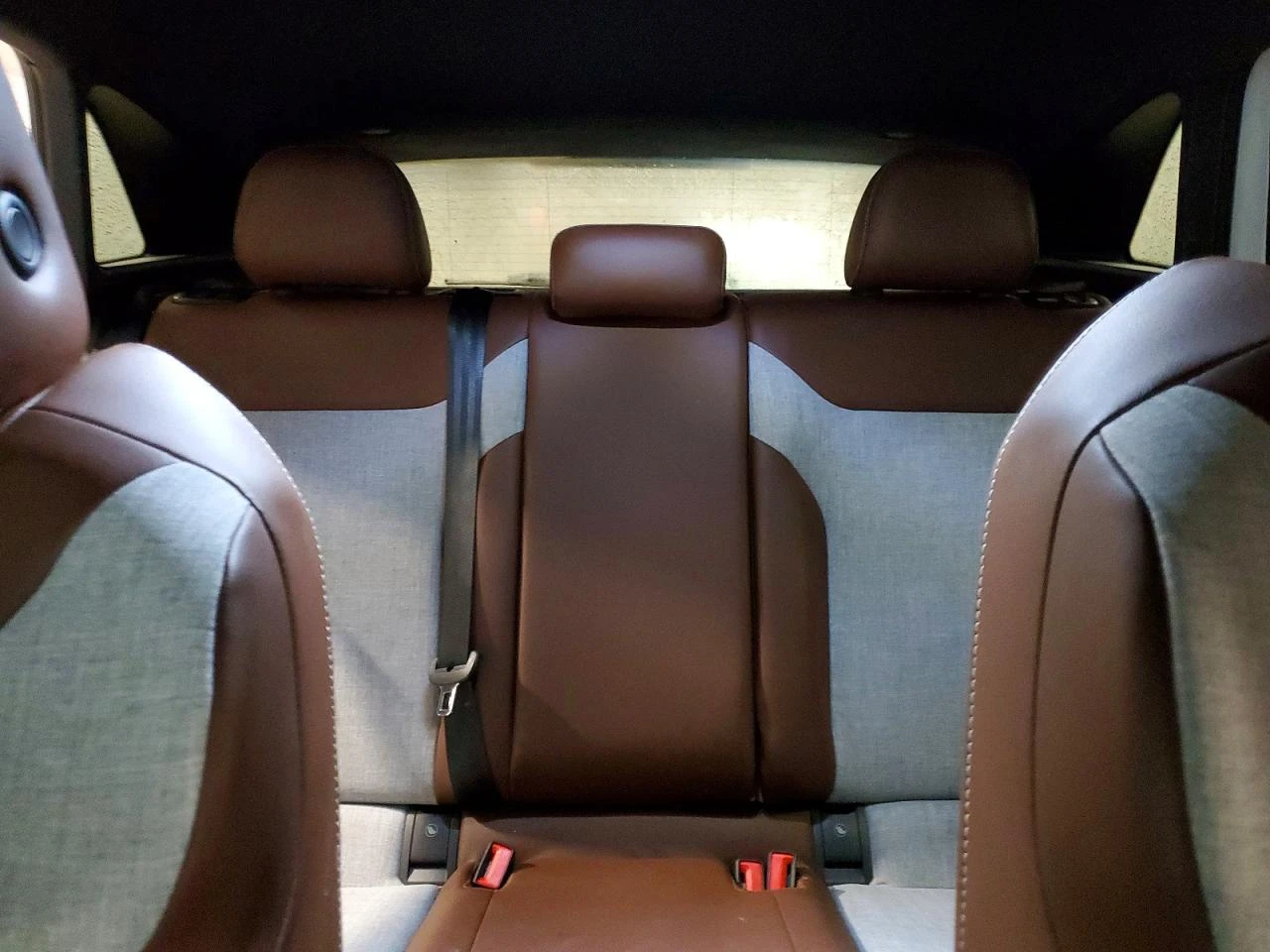 VW ID.4 Volkswagen Pro, снимка 10 - Автомобили и джипове - 54254563