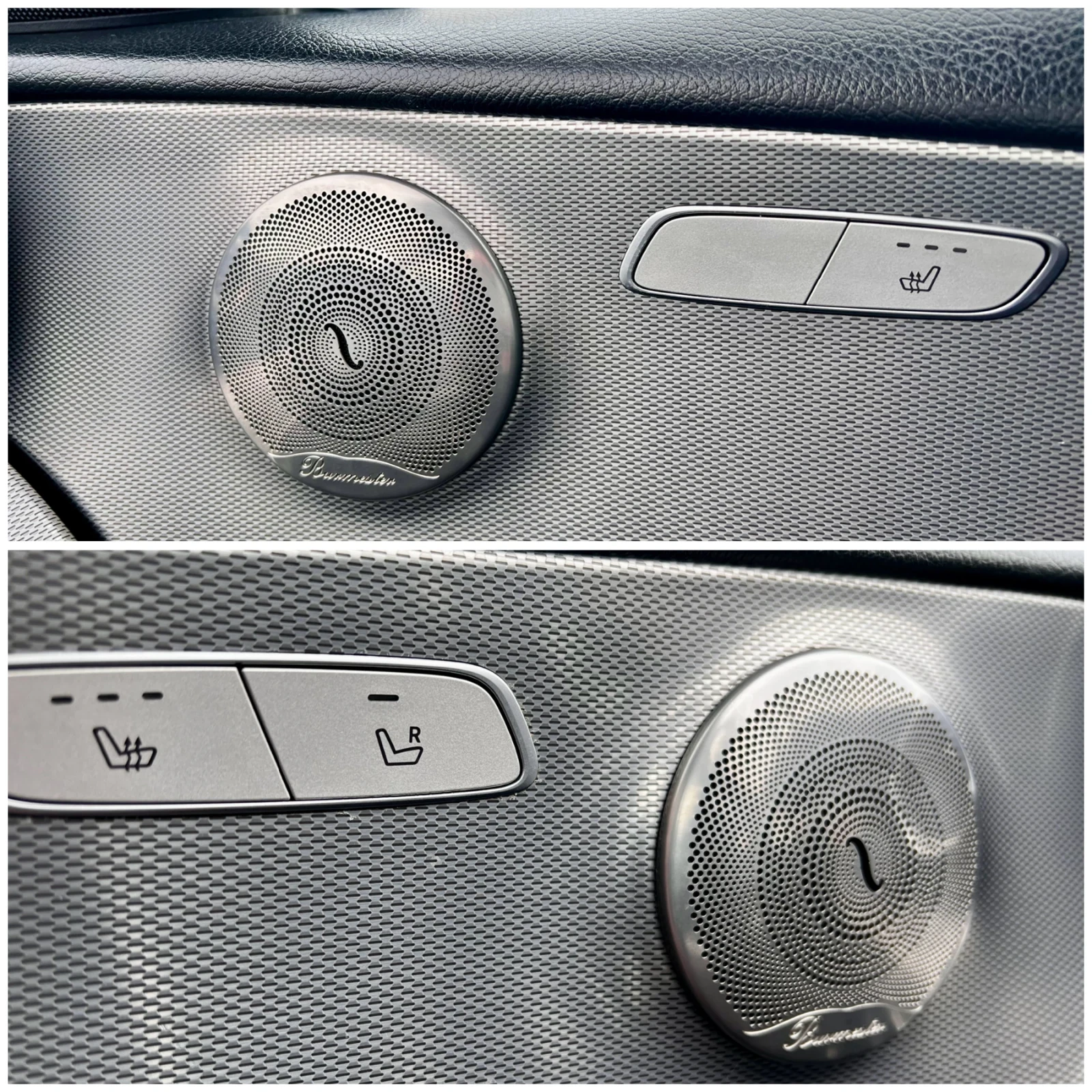 Mercedes-Benz E 220 W213, снимка 12 - Автомобили и джипове - 54543242