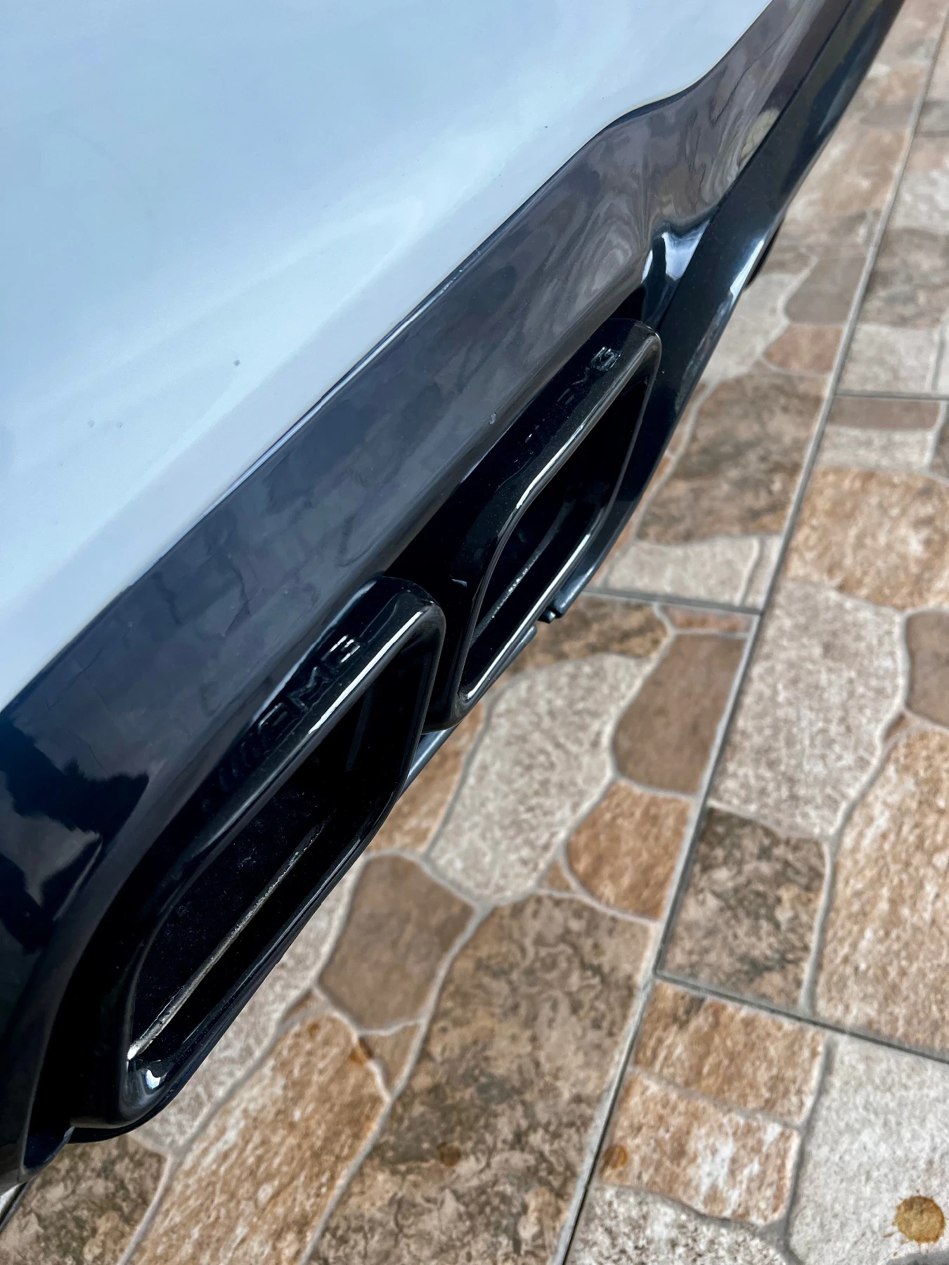 Mercedes-Benz E 220 W213, снимка 8 - Автомобили и джипове - 54543242
