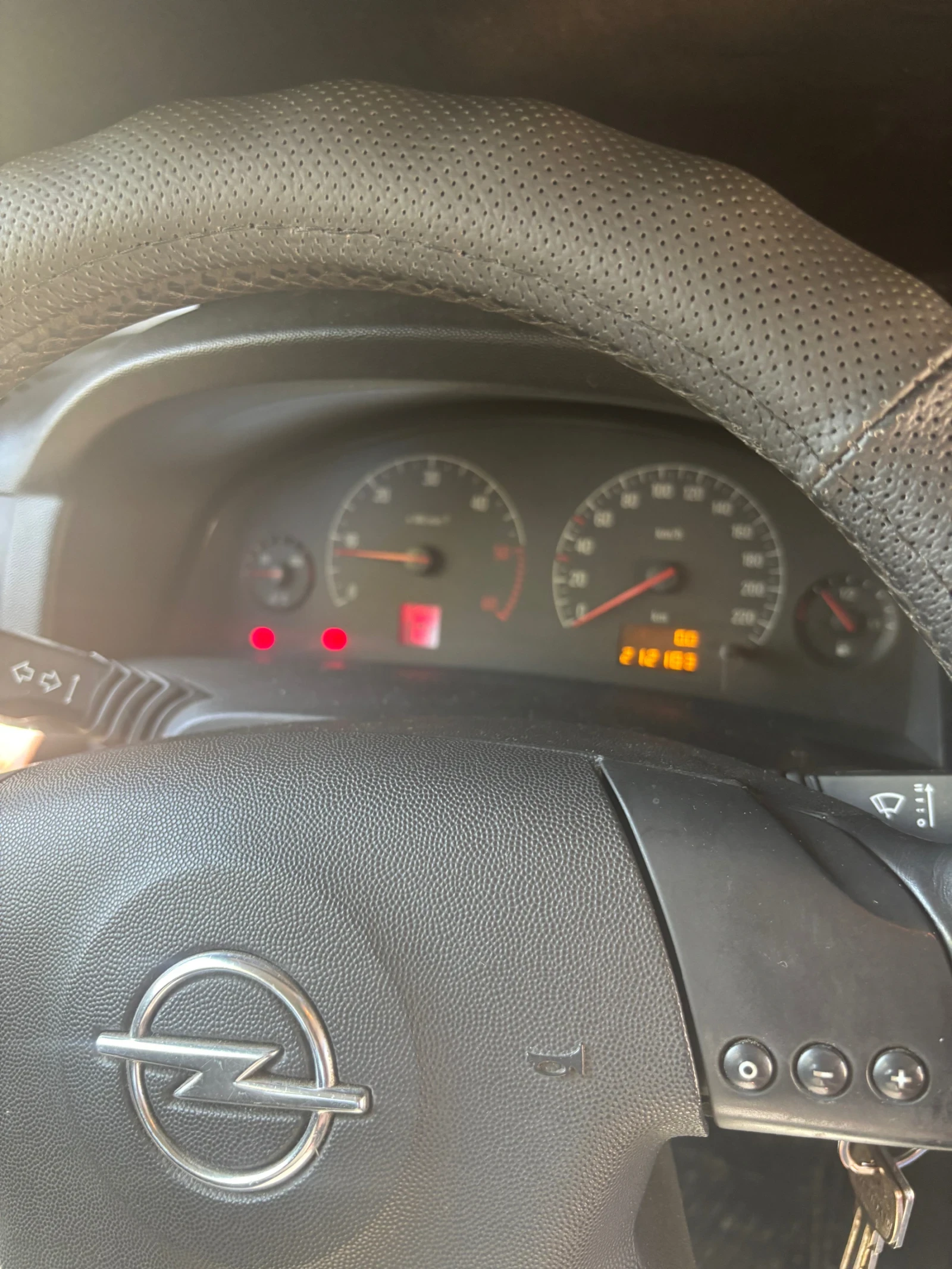 Opel Vectra | Mobile.bg � ����������� 3