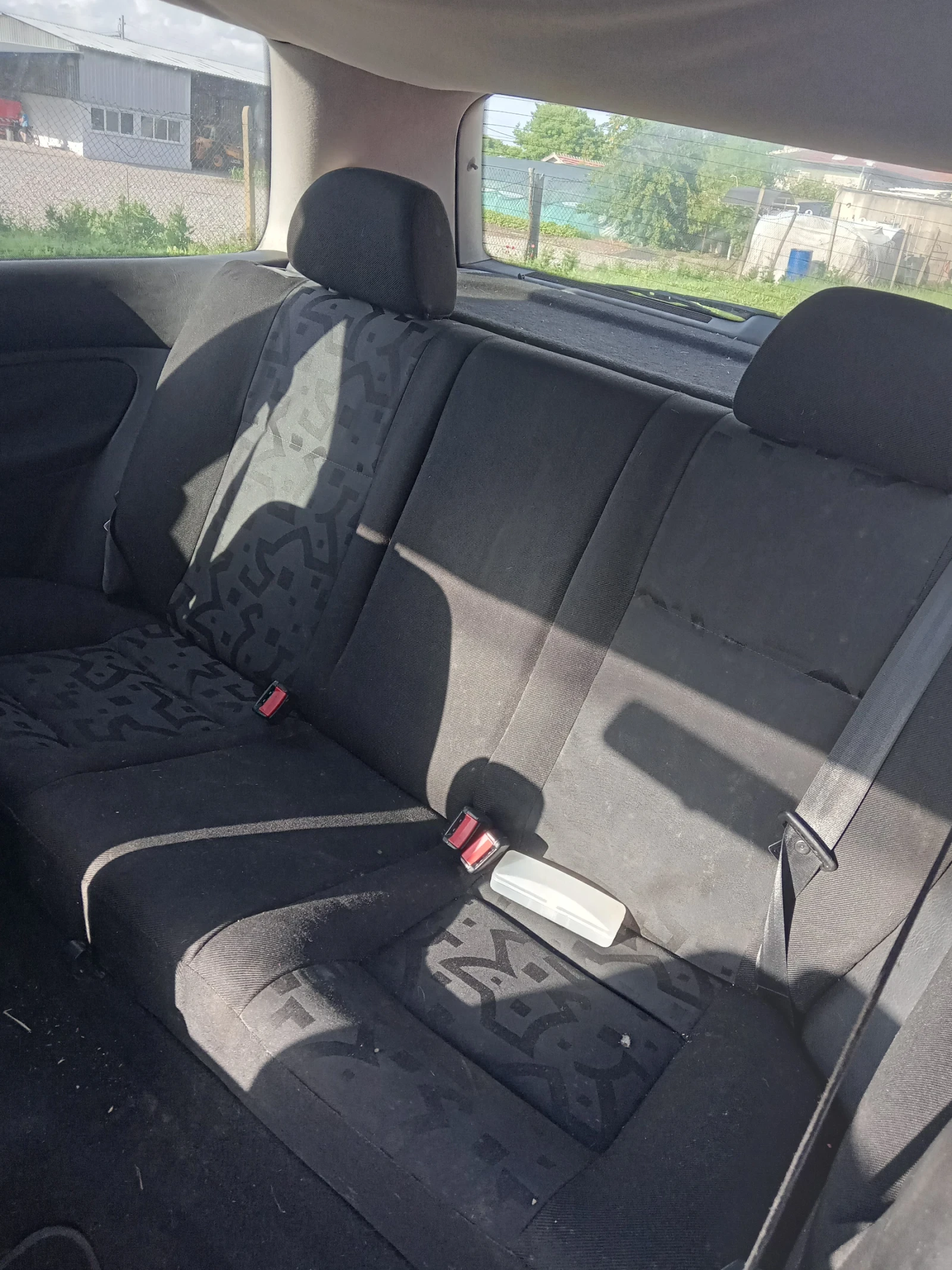 VW Golf, снимка 4 - Автомобили и джипове - 54838288