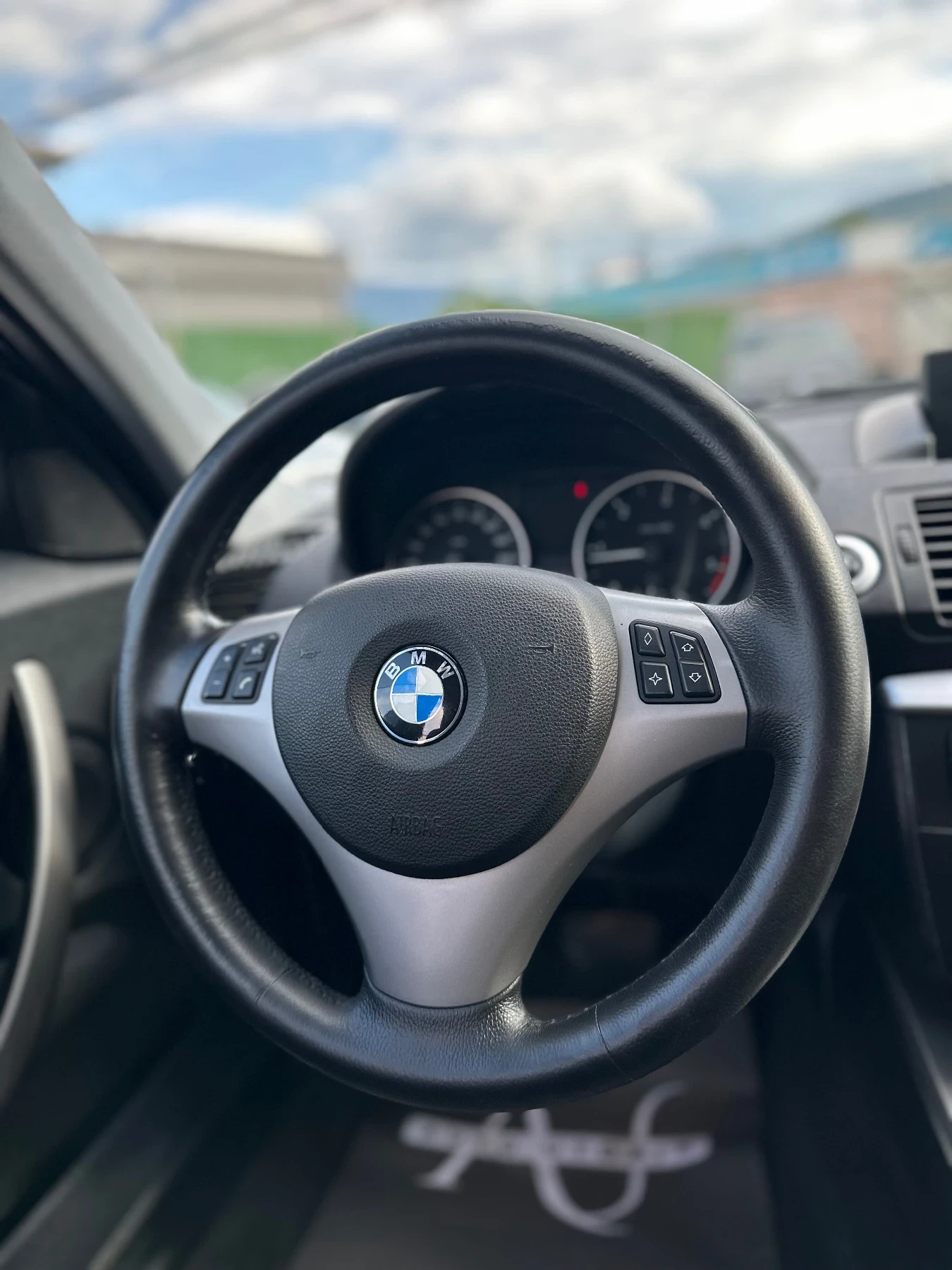 BMW 120 ���������/�������/���/��������� | Mobile.bg � ����������� 7