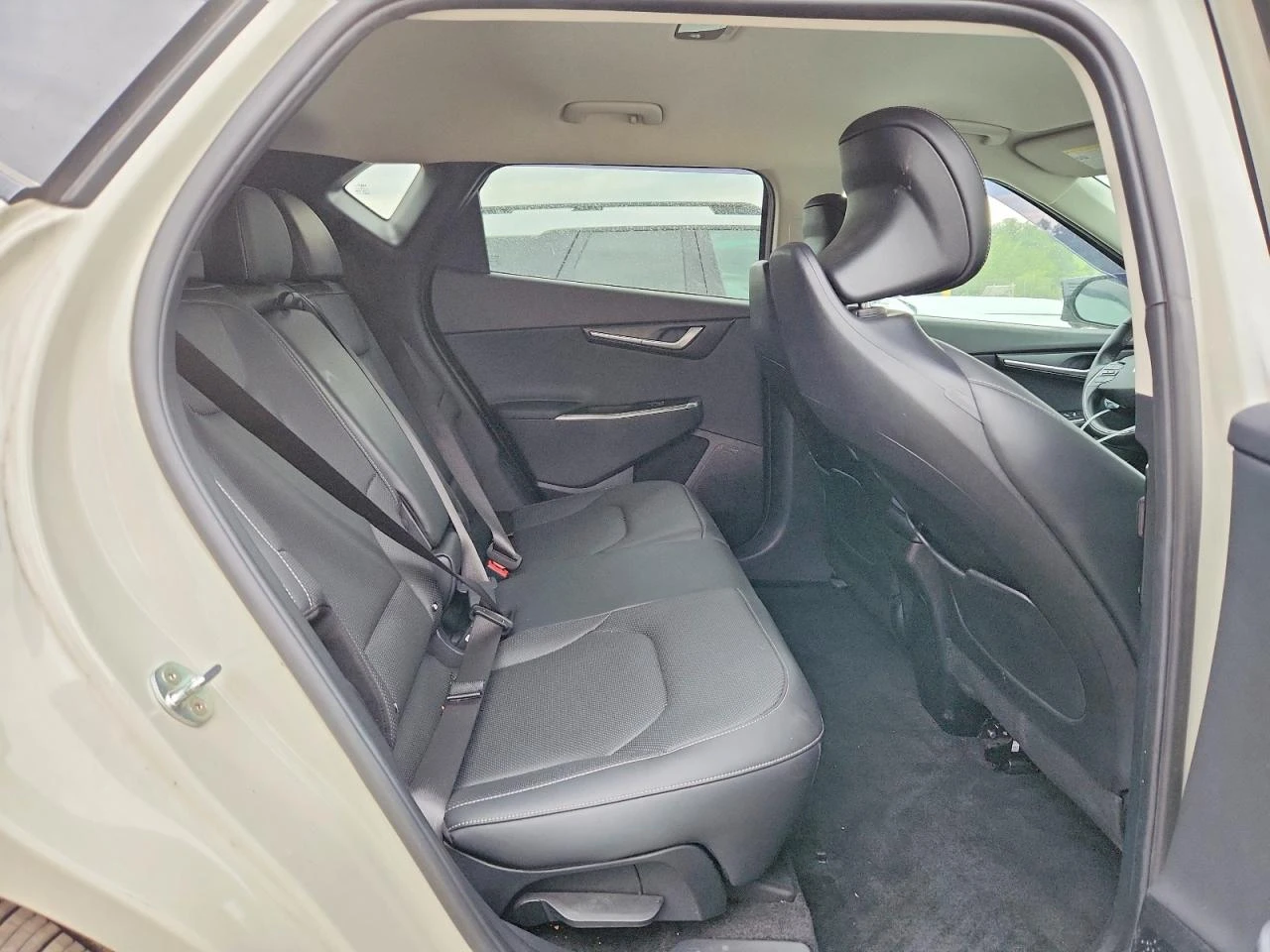 Kia EV6 0l Wind, снимка 11 - Автомобили и джипове - 55004627
