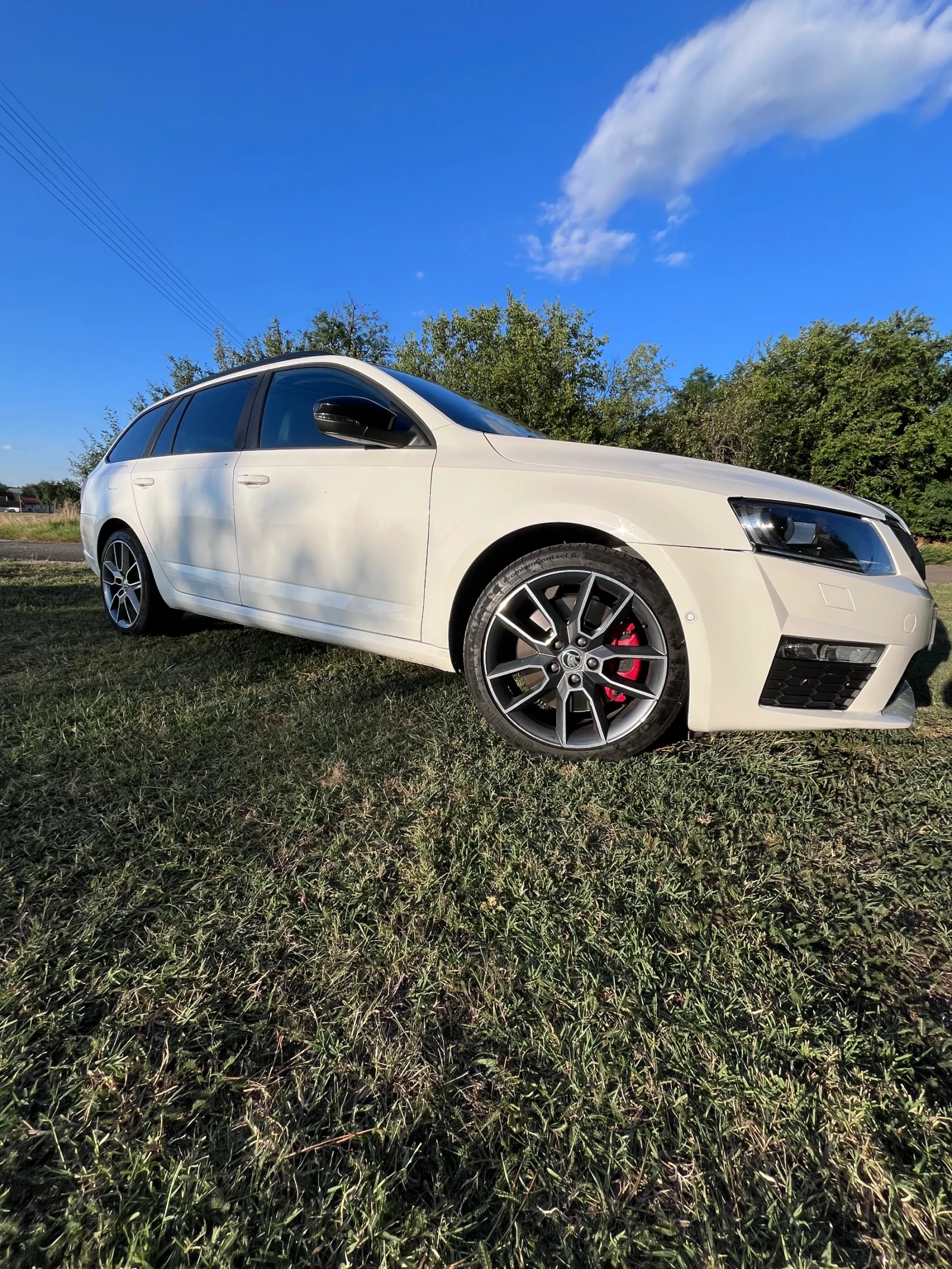 Skoda Octavia | Mobile.bg � ����������� 6