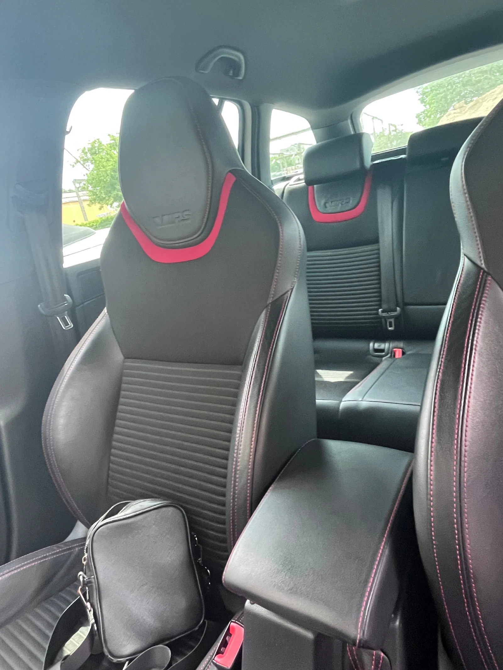 Skoda Octavia | Mobile.bg � ����������� 13