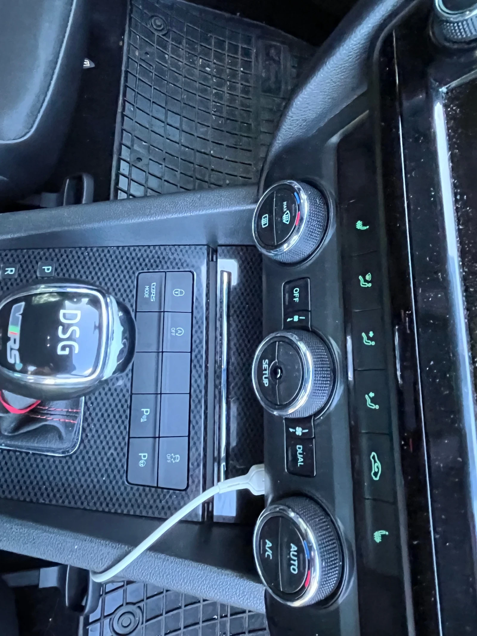 Skoda Octavia | Mobile.bg � ����������� 12