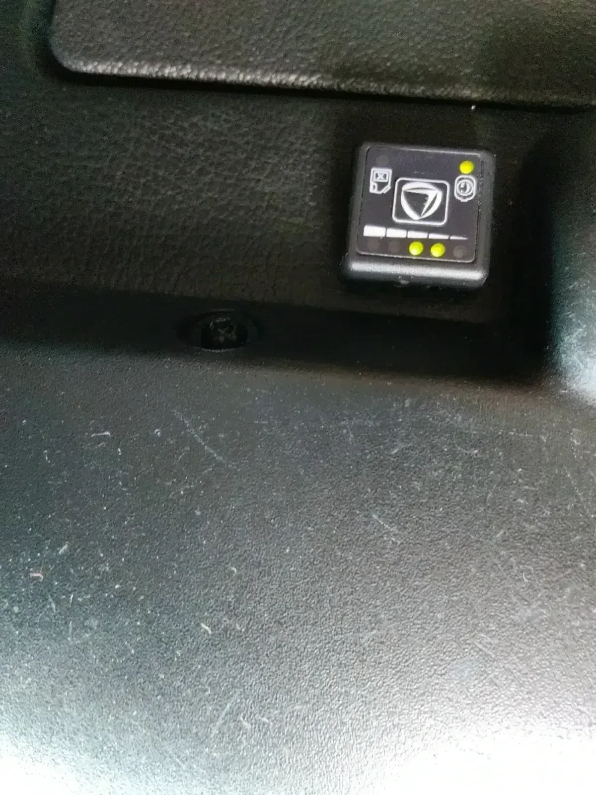 Opel Zafira, снимка 9 - Автомобили и джипове - 55478944