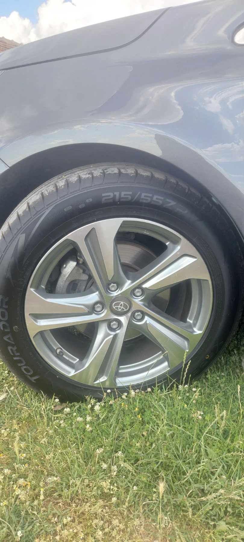 Toyota Avensis | Mobile.bg � ����������� 10