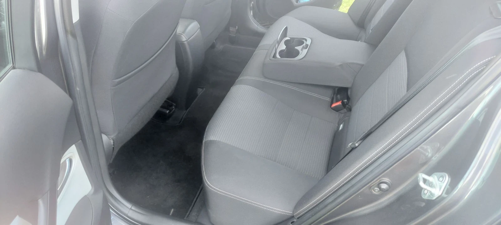 Toyota Avensis | Mobile.bg � ����������� 5