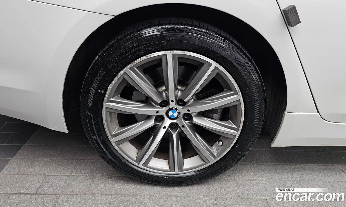 BMW 520 520i Luxury | Mobile.bg � ����������� 5