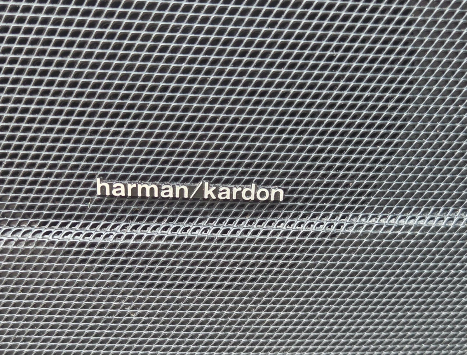 Mercedes-Benz S 420 AMG/V8/Шибедах/HarmanKardon, снимка 17 - Автомобили и джипове - 56166504