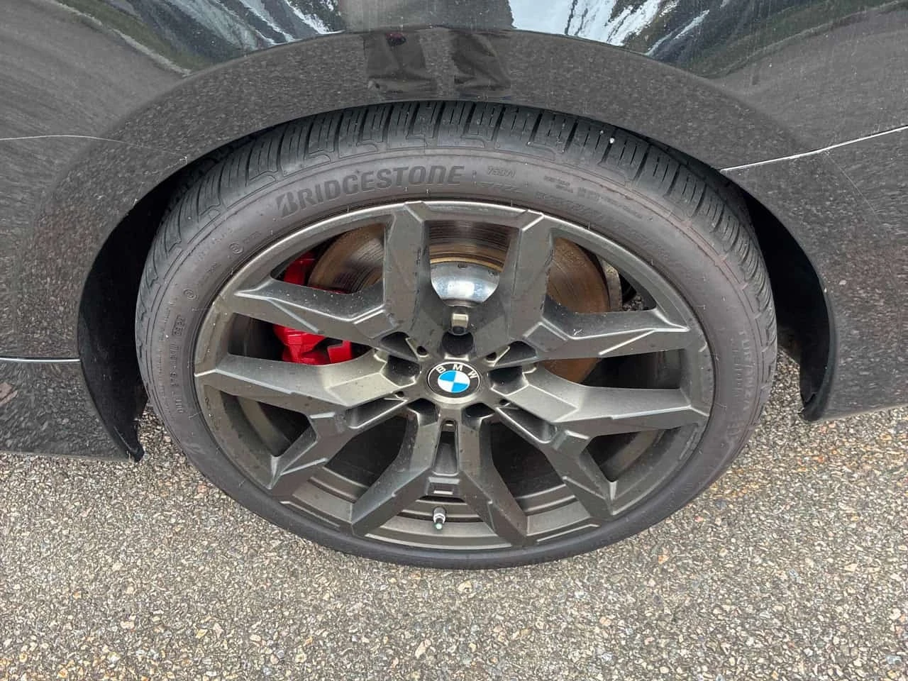 BMW 440 * M440i xDrive * CARFAX * ����� �� ����������� | Mobile.bg � ����������� 16