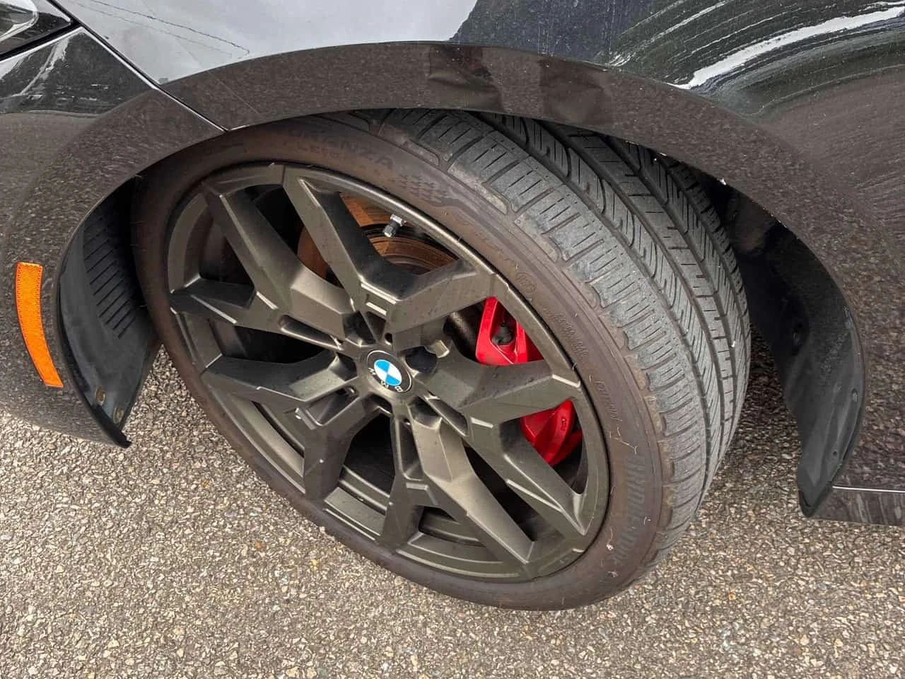 BMW 440 * M440i xDrive * CARFAX * ����� �� ����������� | Mobile.bg � ����������� 7