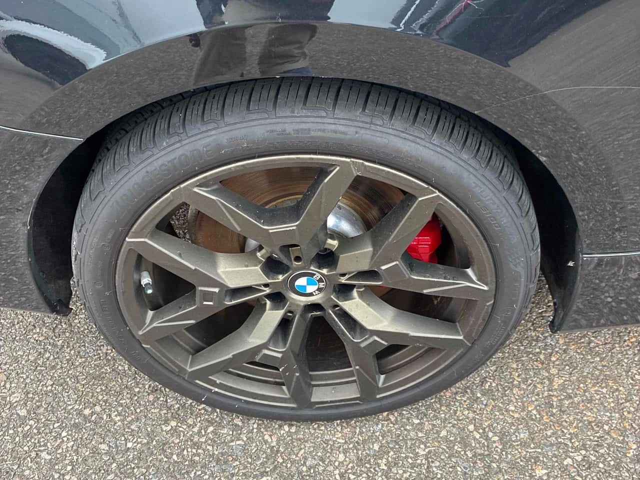 BMW 440 * M440i xDrive * CARFAX * ����� �� ����������� | Mobile.bg � ����������� 17
