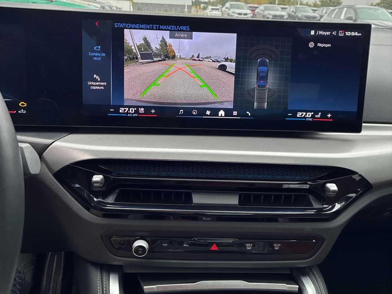 BMW 440 * M440i xDrive * CARFAX * ����� �� ����������� | Mobile.bg � ����������� 9