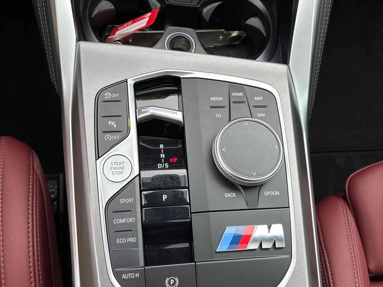 BMW 440 * M440i xDrive * CARFAX * ����� �� ����������� | Mobile.bg � ����������� 13