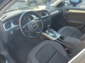 Audi A4 2.0TDI-AVTOMAT - [8] 