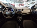 Hyundai I10 Classic - изображение 9