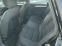 Обява за продажба на Audi A4 2.0TDI-AVTOMAT ~14 500 лв. - изображение 8