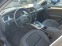 Обява за продажба на Audi A4 2.0TDI-AVTOMAT ~14 500 лв. - изображение 6