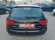 Обява за продажба на Audi A4 2.0TDI-AVTOMAT ~14 500 лв. - изображение 3
