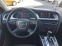 Обява за продажба на Audi A4 2.0TDI-AVTOMAT ~14 500 лв. - изображение 10