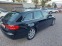 Обява за продажба на Audi A4 2.0TDI-AVTOMAT ~14 500 лв. - изображение 4