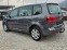 Обява за продажба на VW Touran 1.6TDI 105кс EURO 5b ! ! КЛИМАТИК ~12 400 лв. - изображение 2