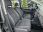 Обява за продажба на VW Touran 1.6TDI 105кс EURO 5b ! ! КЛИМАТИК ~12 400 лв. - изображение 9