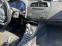 Обява за продажба на Honda Civic 1.8 type s ~11 лв. - изображение 2