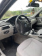 Обява за продажба на BMW 320 ~8 400 лв. - изображение 7