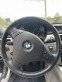 Обява за продажба на BMW 320 ~8 400 лв. - изображение 10
